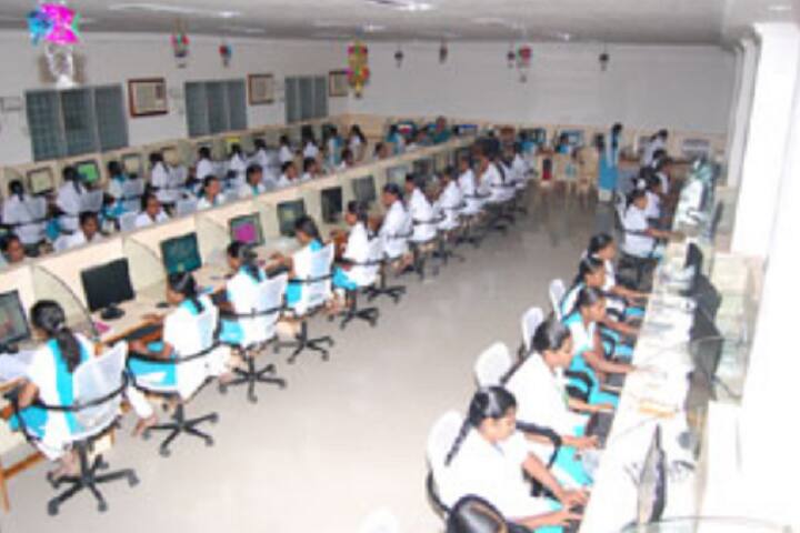 it-lab